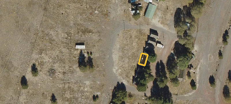 100220 Hwy 97th N
