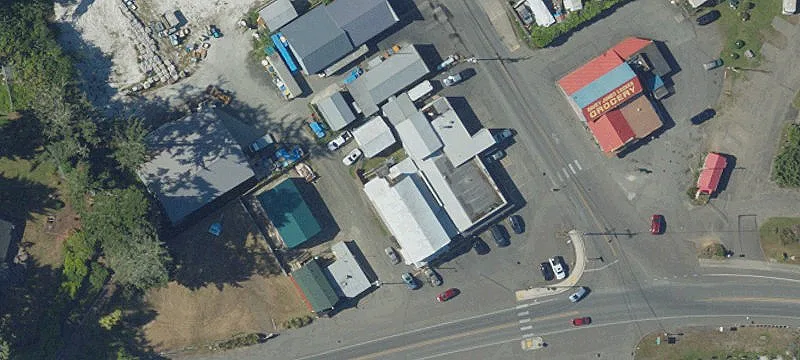 91133 Cpe Arago Hwy