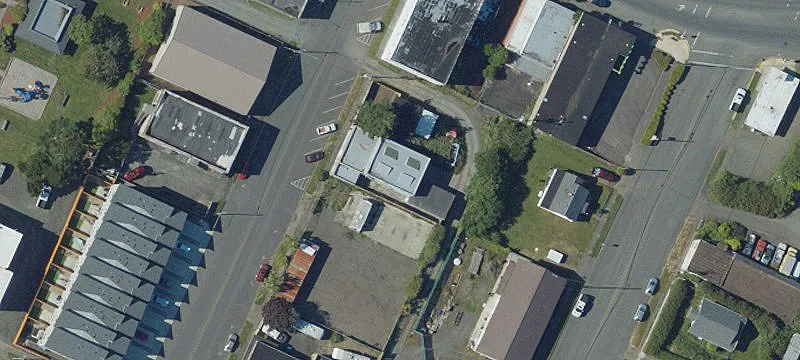 137 Wasson St