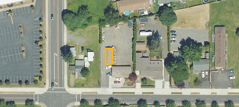 22959 Arata Rd
