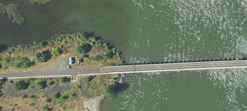 63149 Columbia Riv Hwy