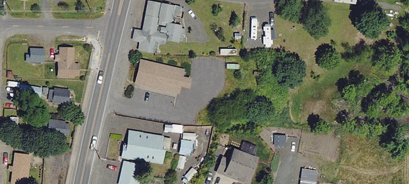 88761 Territorial Rd