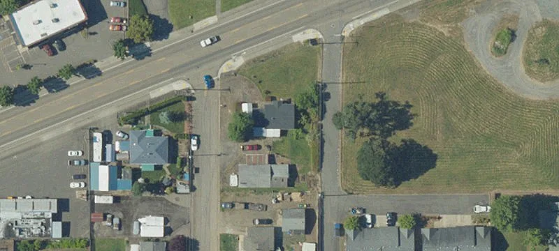 250 Douglas Blvd