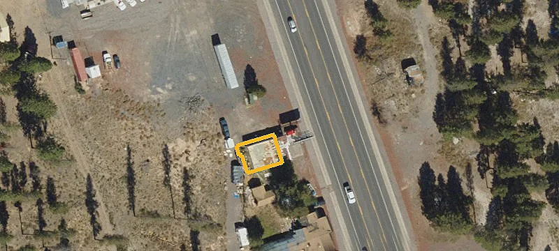 109730 Hwy 97th N
