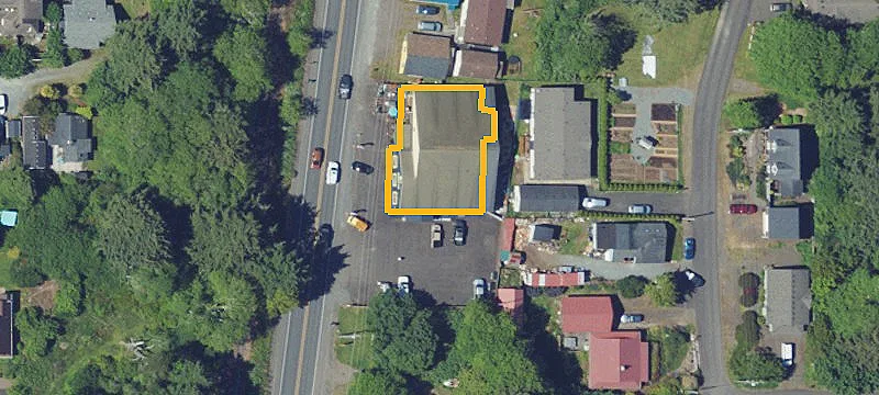 19485 Hwy 101st N