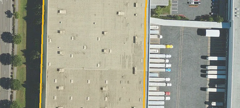 12360 Leveton Dr
