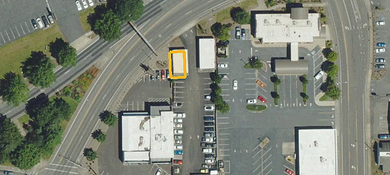 1954 Pacific SE Blvd