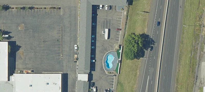 790 Gdn Vly Blvd