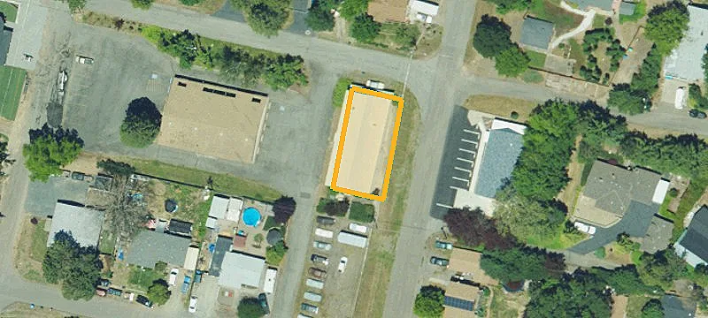 404 6th Ave