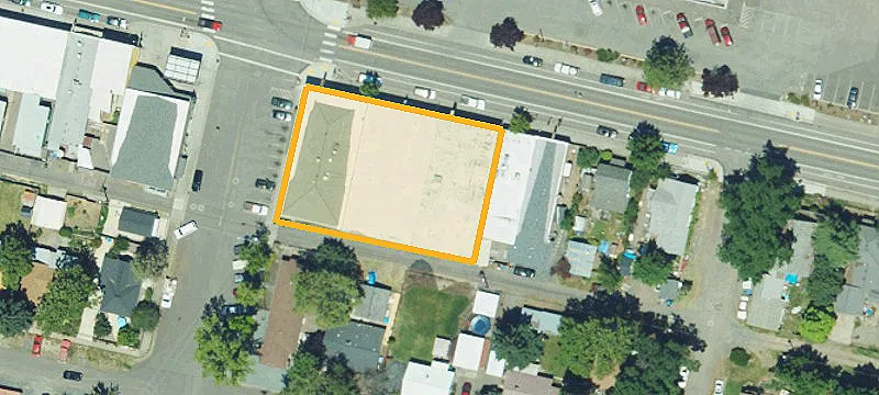352 2nd Ave