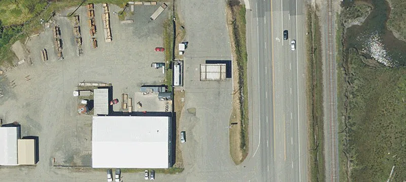 62590 Hwy 101
