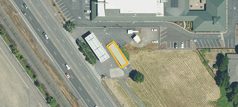 3602 Pacific Hwy