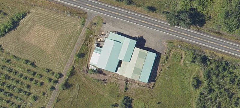 4052 State Hwy 38