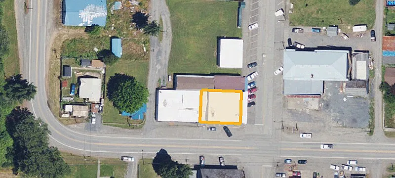 409 2nd Ave