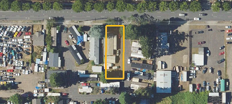 336 Baseline St, Unit B