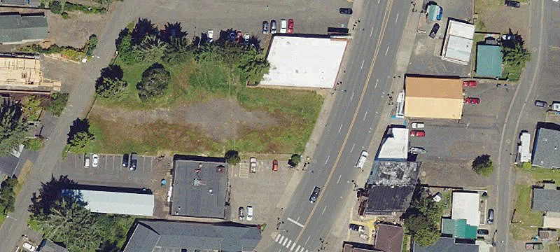 170 Hwy 101