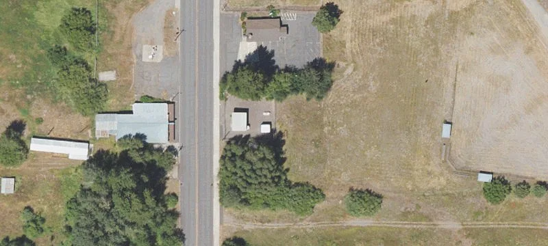 52637 Hwy 62