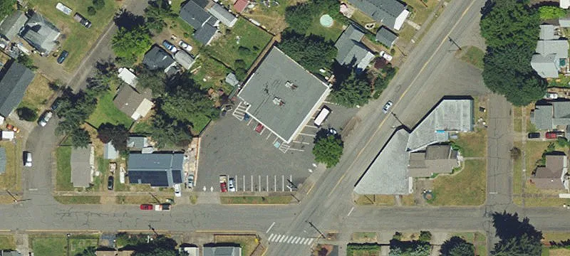 1283 Fairview Ave