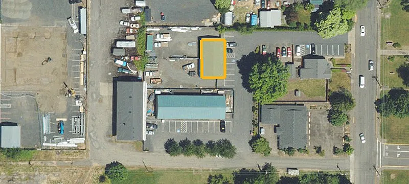 2135 Mcdonald Ln Ste A