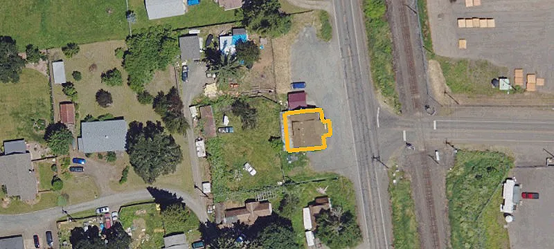 79946 Hwy 99