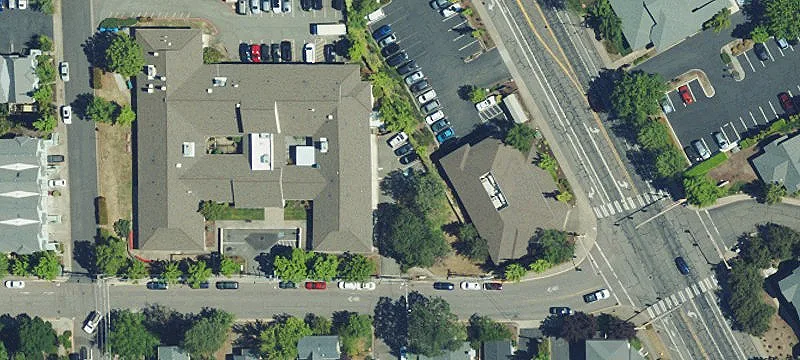 125 Maple St