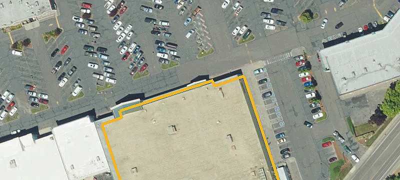 2490 Hwy 99w