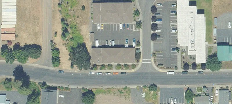 202 Wasco Loop