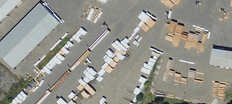 24808 Alsea Hwy