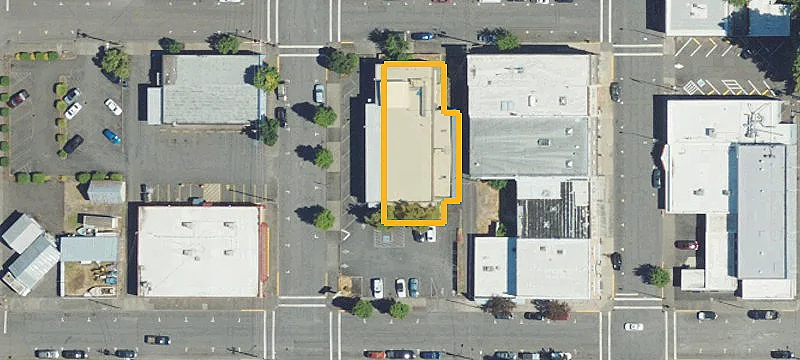 370 2nd Ave