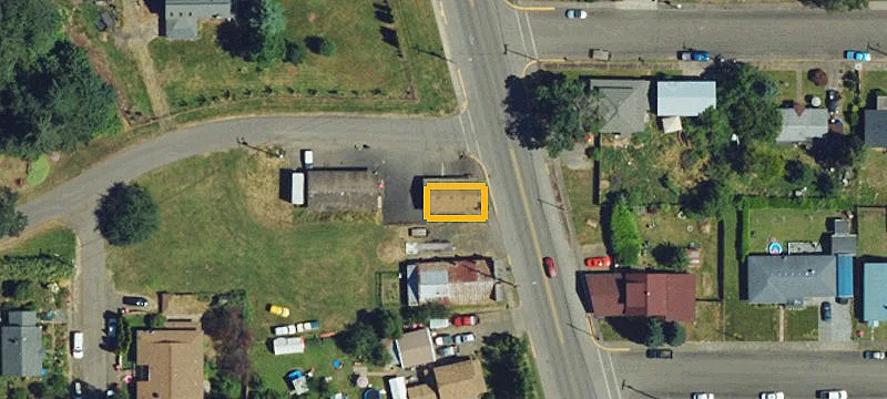 245 Lamson Ave