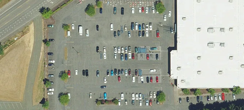 321 Kings Vly Hwy