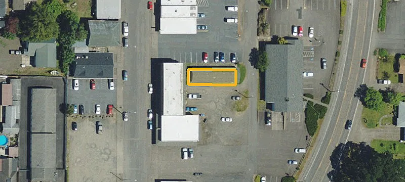 145 Main St