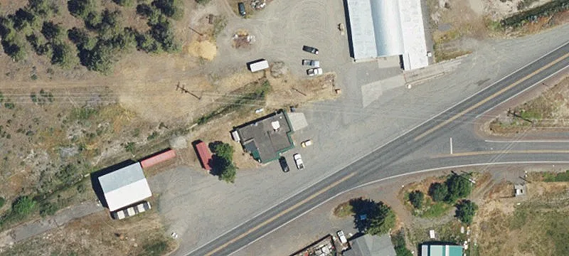 22121 Hwy 140th E
