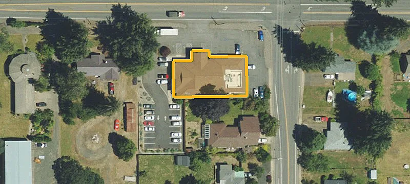 135 Fir Villa Rd