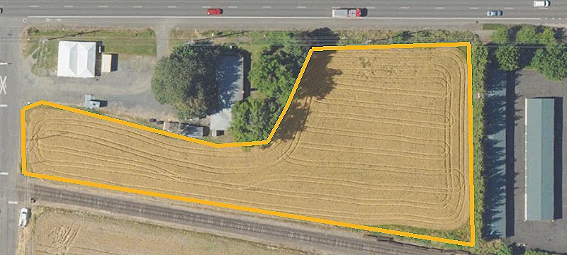 34420 Tualatin Vly Hwy