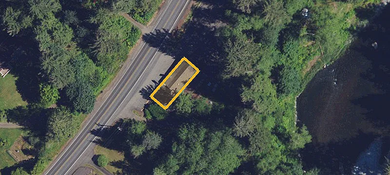 17345 Wilson Riv Hwy