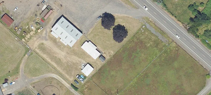 26450 Hwy 224
