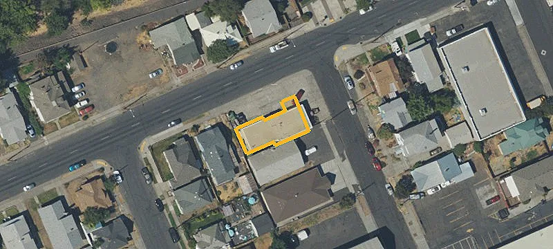 500 Ct Ave