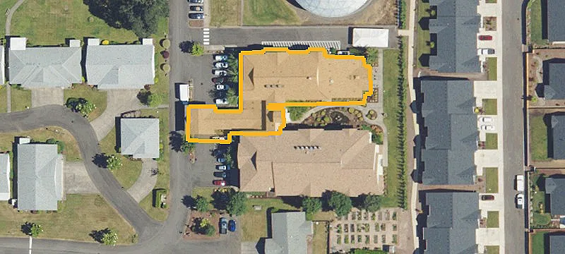 590 Conifer Cir