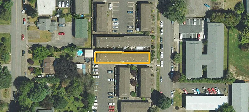 272 College S St, Unit 10