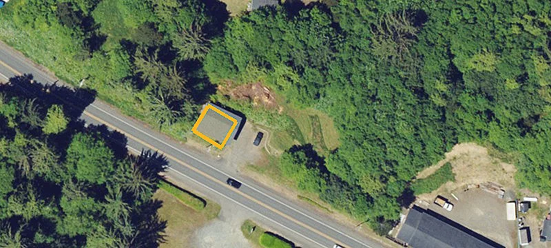 36500 Hwy 101st N