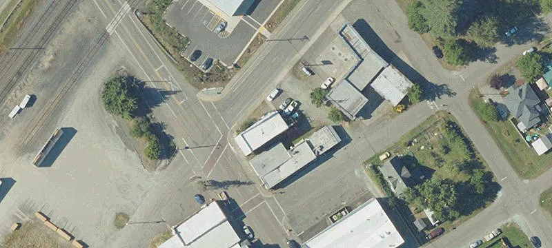 359 Main St