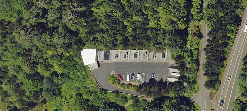7045 Otter Crst Loop, Unit 4