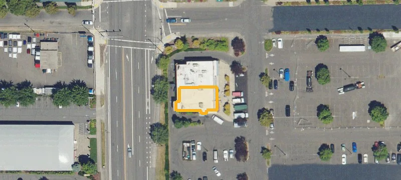 9610 82nd Ave