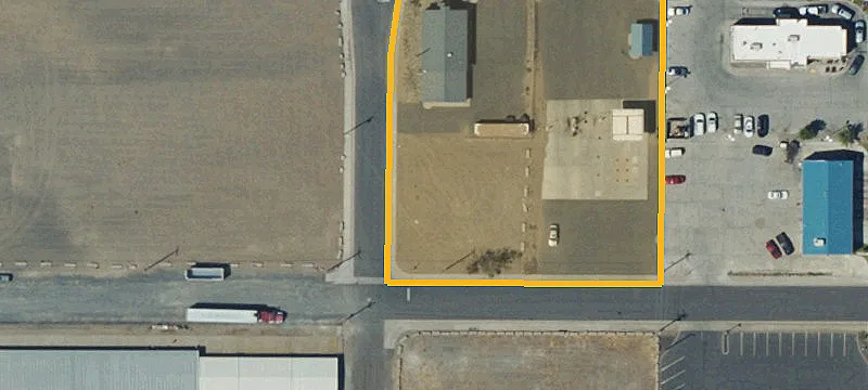 70 Dogwood Ave