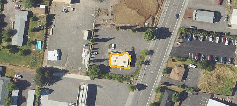 10175 Glencoe Rd