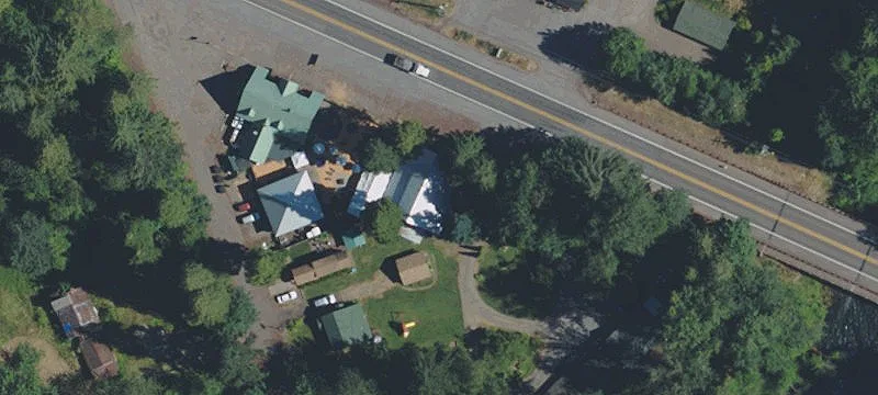 56398 Mckenzie Hwy