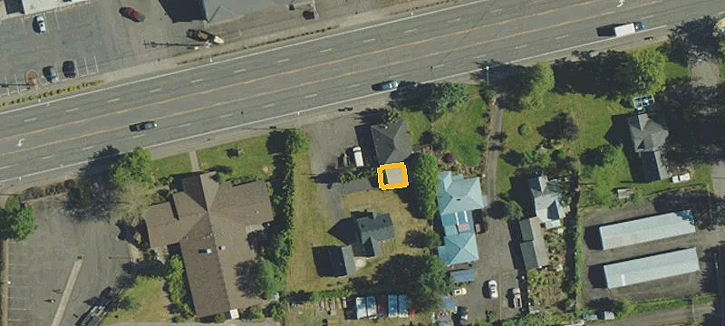 4437 Hwy 20