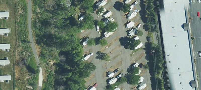 201 Phoenix Rd