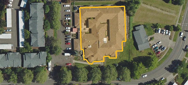 145 Conifer Blvd